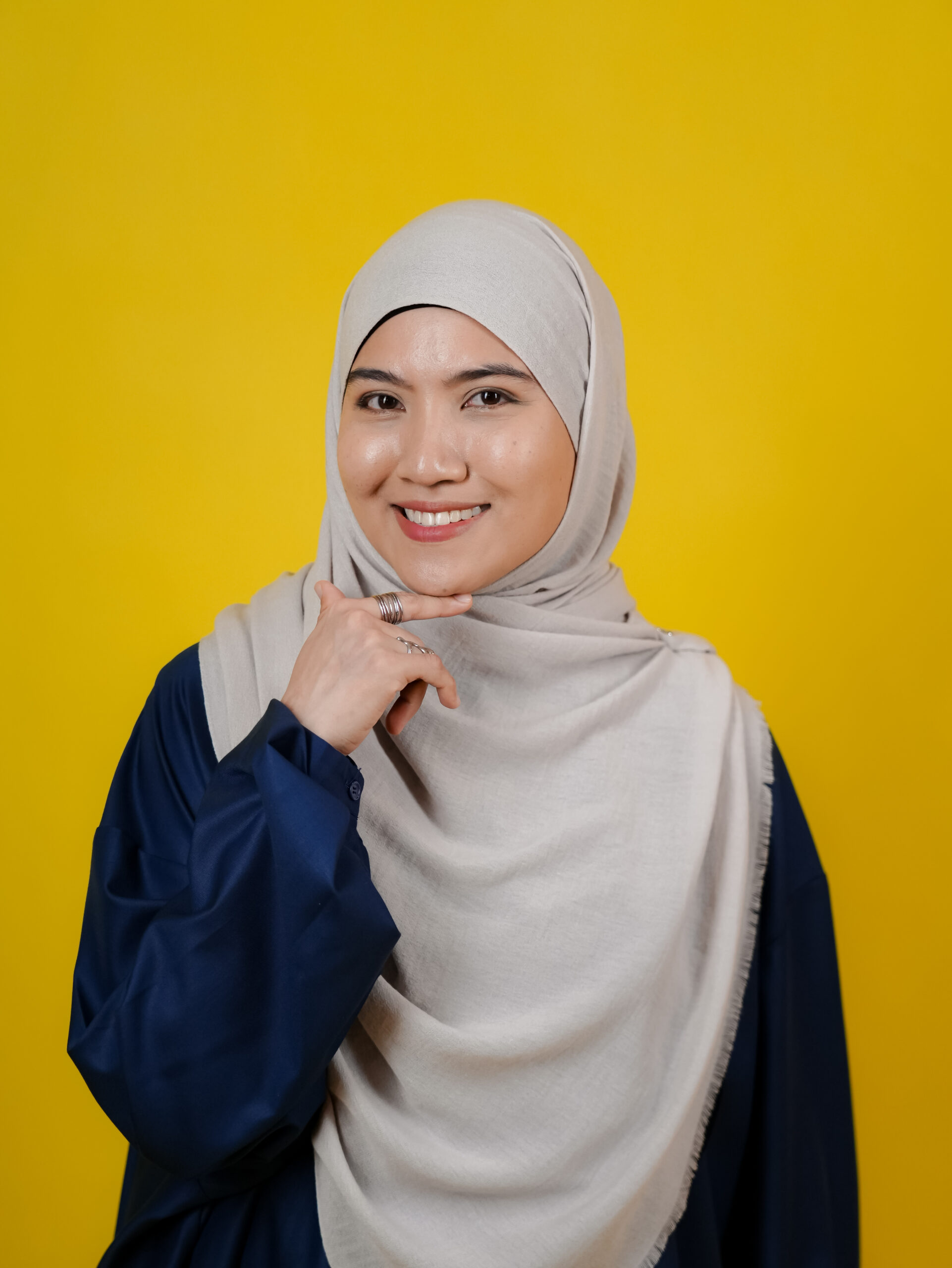 Antique Grey - Image 4