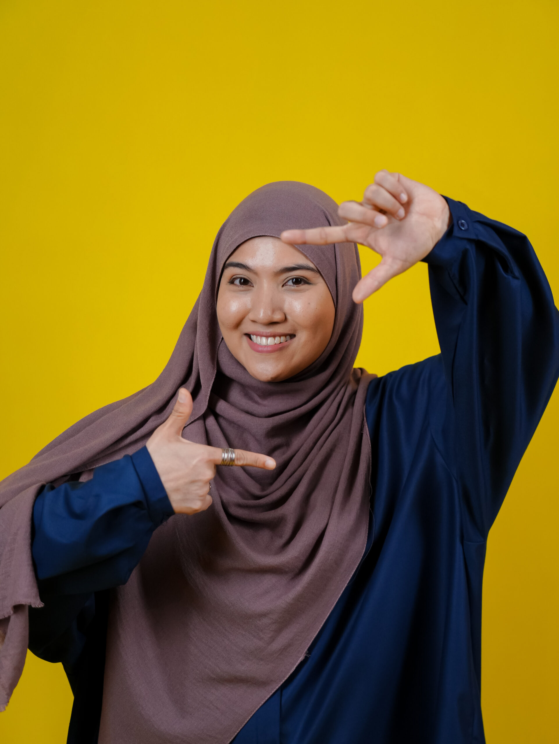 Belacan Brown - Image 3